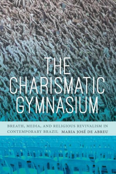 The Charismatic Gymnasium