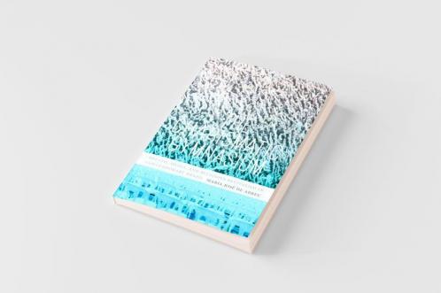 The Charismatic Gymnasium