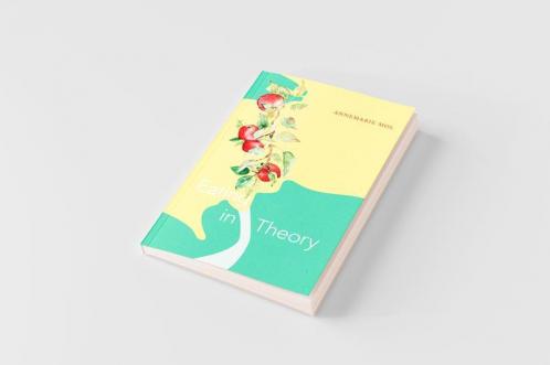 Eating in Theory