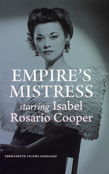 Empire's Mistress Starring Isabel Rosario Cooper