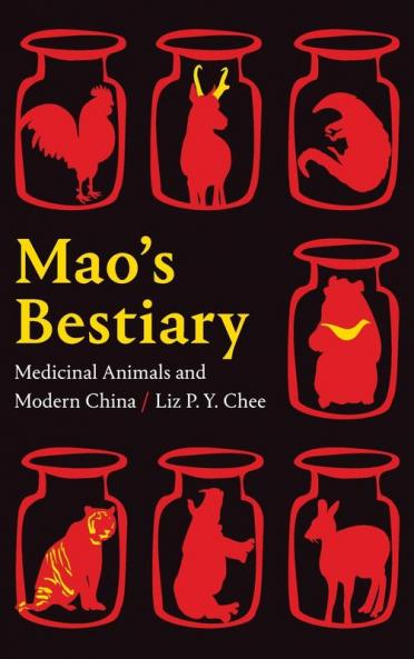 Mao's Bestiary