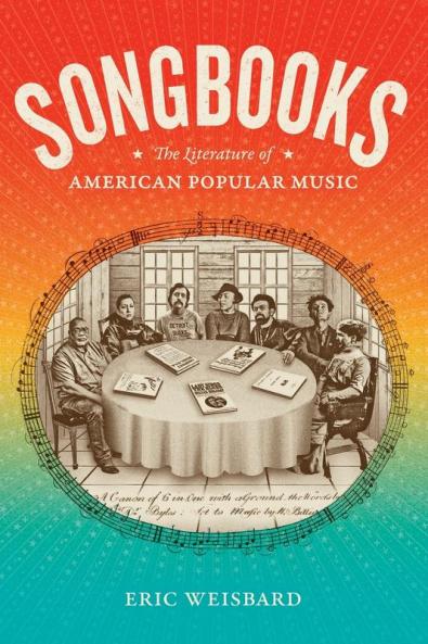 Songbooks