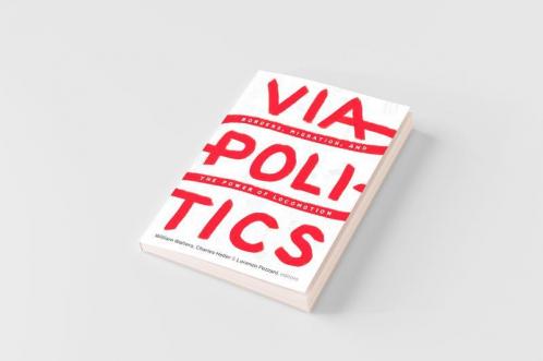 Viapolitics