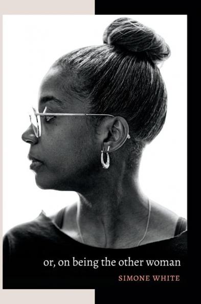 or on being the other woman