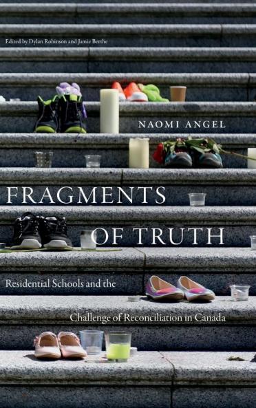 Fragments of Truth