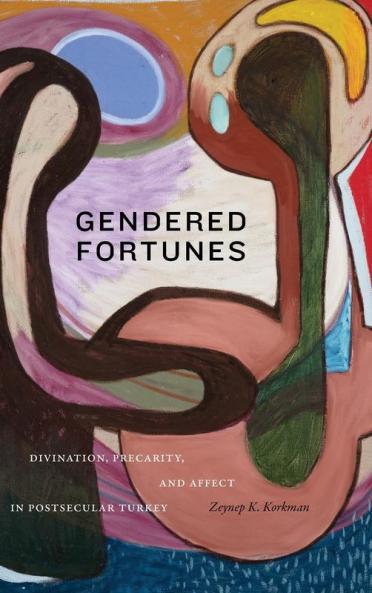 Gendered Fortunes