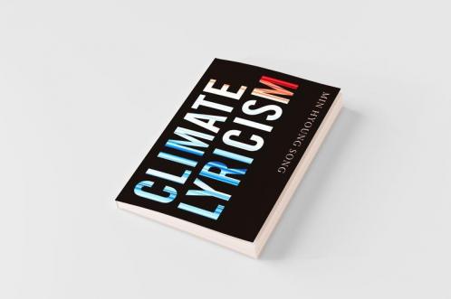 Climate Lyricism