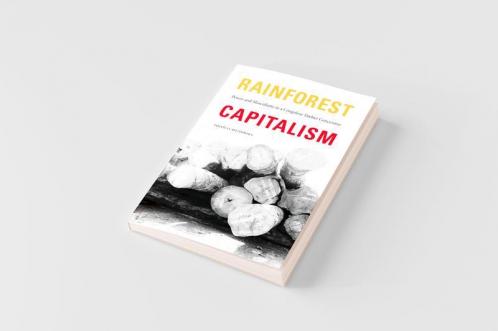 Rainforest Capitalism
