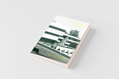 Architecture and Development