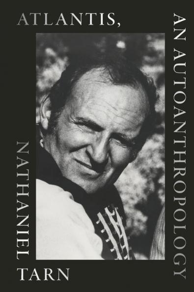 Atlantis an Autoanthropology