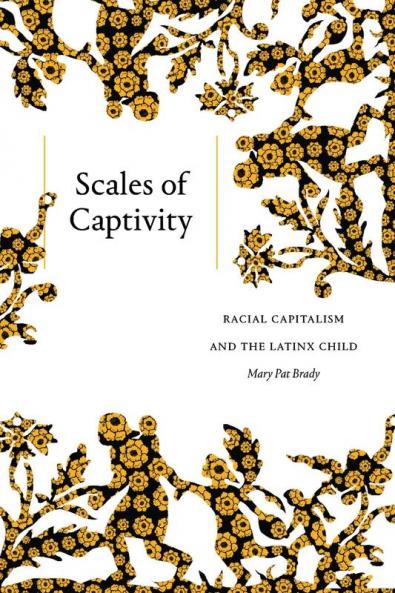 Scales of Captivity