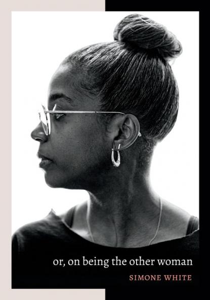 or on being the other woman