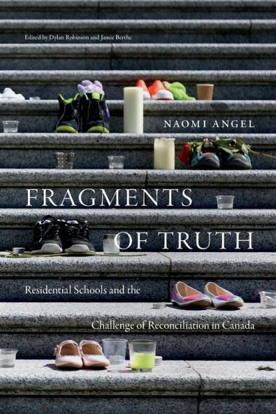 Fragments of Truth