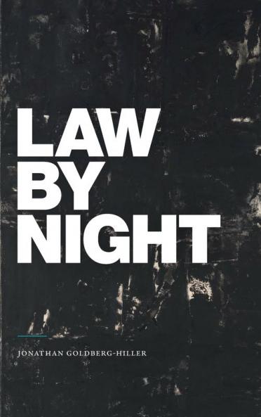Law by Night