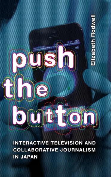 Push the Button