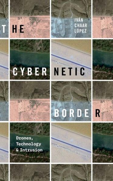 The Cybernetic Border