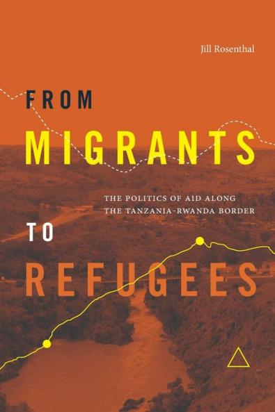 From Migrants to Refugees