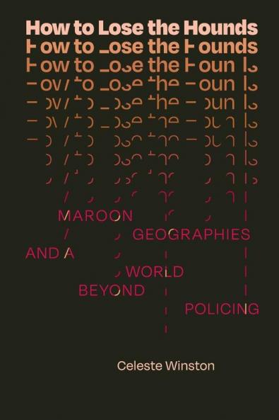 How to Lose the Hounds