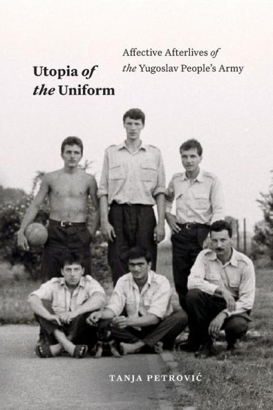Utopia of the Uniform