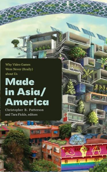 Made in Asia/America