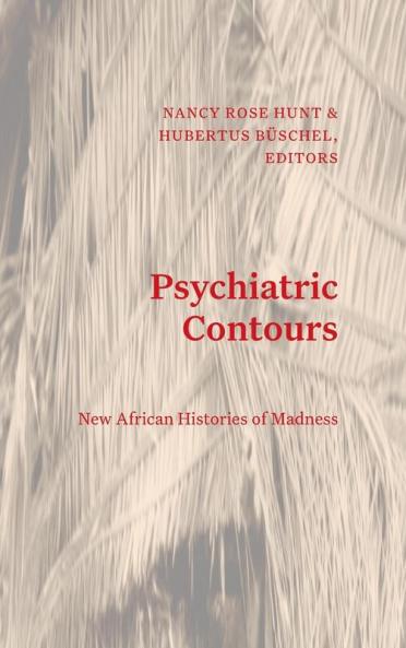 Psychiatric Contours