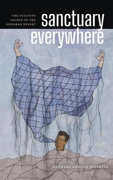 Sanctuary Everywhere