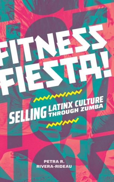 Fitness Fiesta!