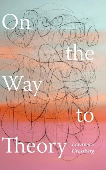 On the Way to Theory