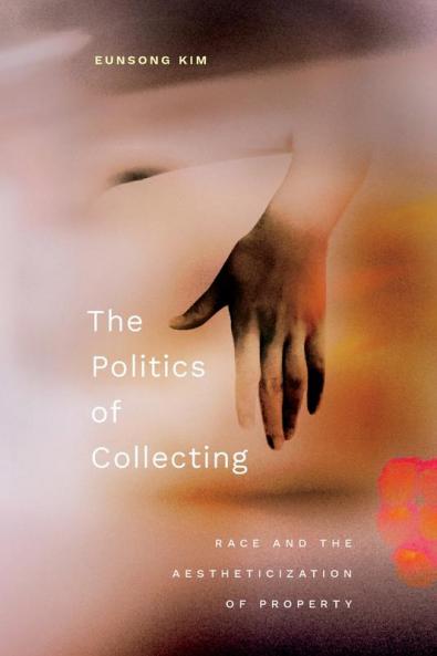 The Politics of Collecting