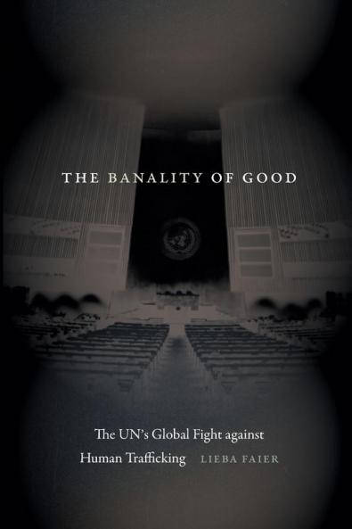 The Banality of Good