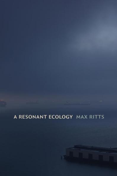 A Resonant Ecology