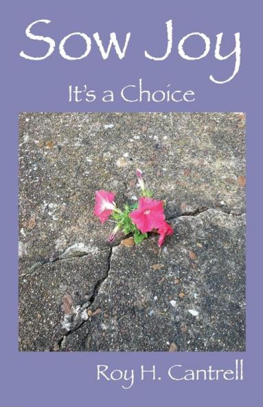 Sow Joy