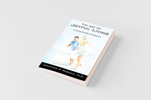 The Art of Joyful Living