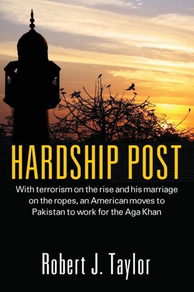 Hardship Post