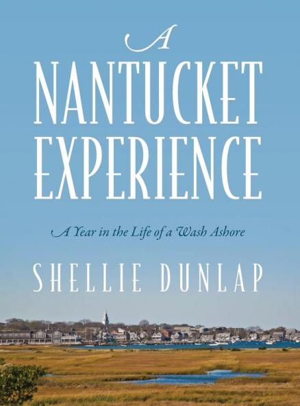 A Nantucket Experience