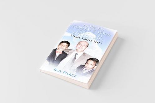 How to Contact Your Deceased Loved Ones