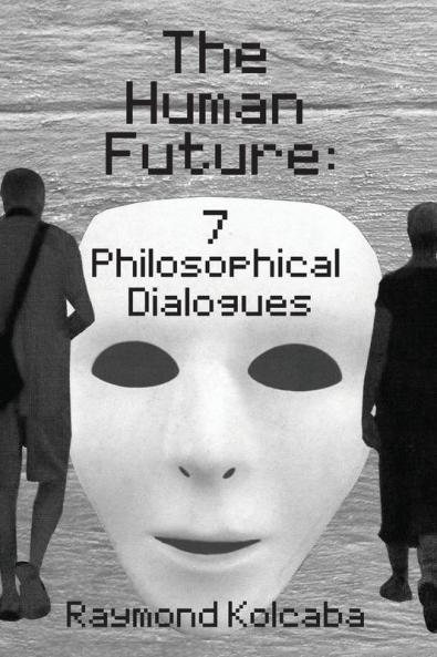 The Human Future