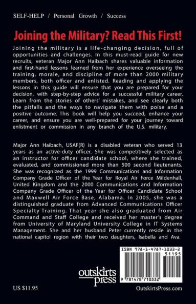 Military Survival Guide