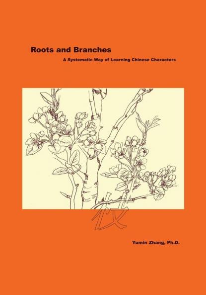 Roots and Branches
