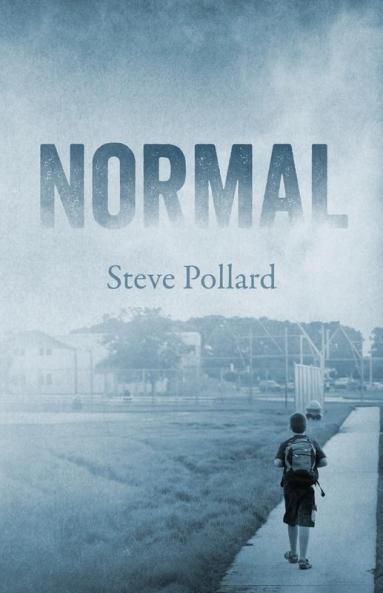 Normal