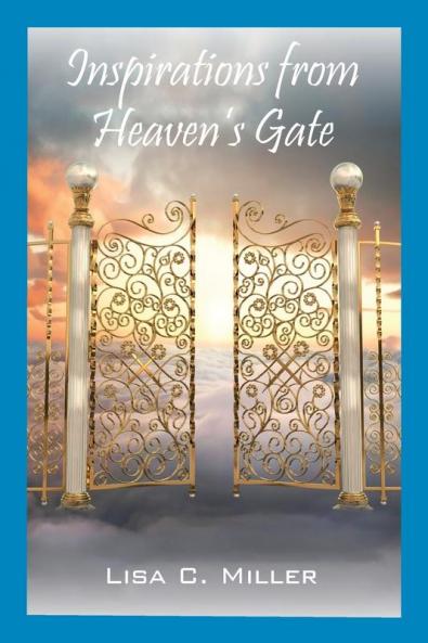 Inspirations from Heaven's Gate