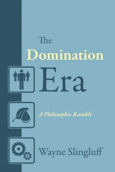 The Domination Era