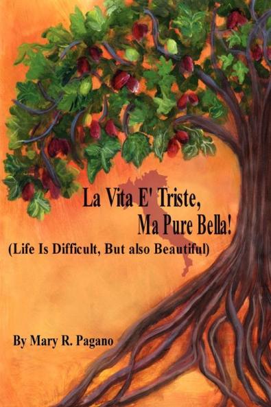 La Vita E' Triste Ma Pure Bella