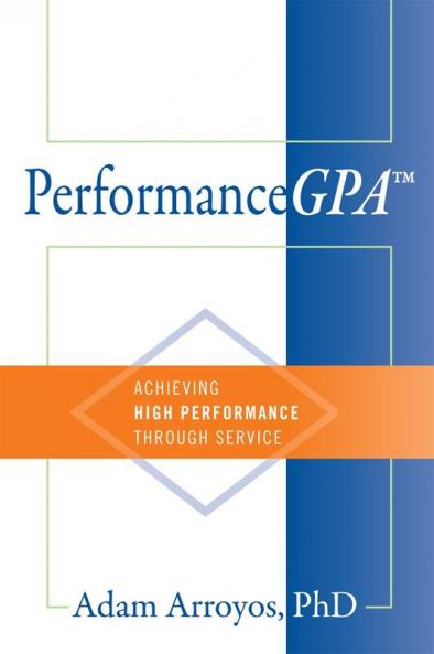 PerformanceGPA