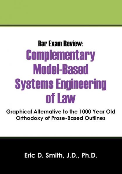Bar Exam Review