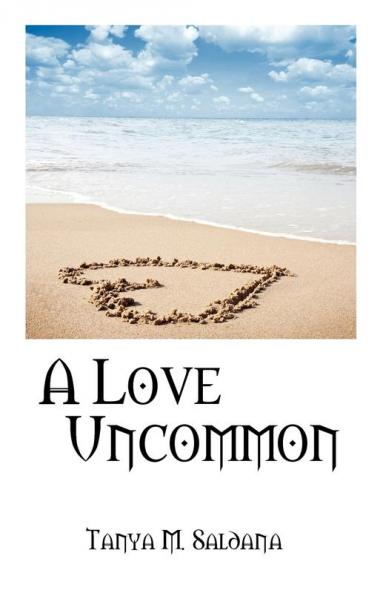A Love Uncommon