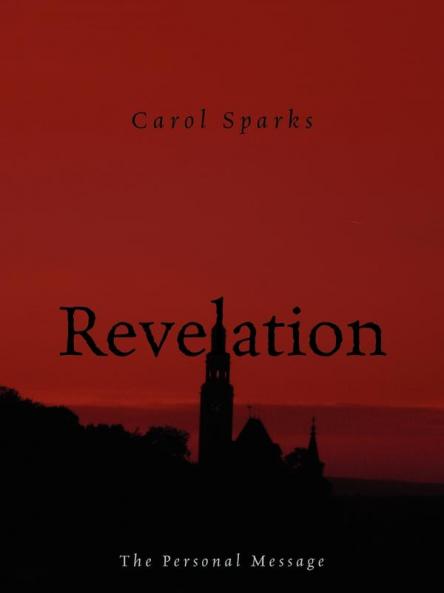 Revelation