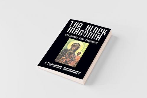 The Black Madonna