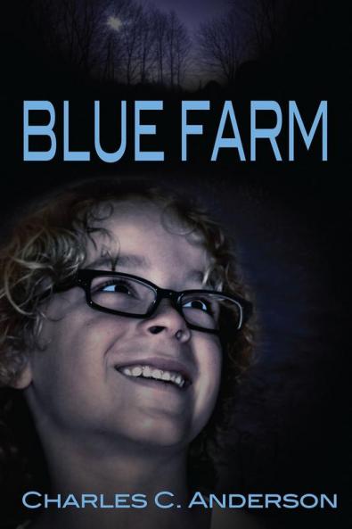 Blue Farm
