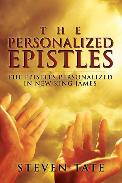 The Personalized Epistles